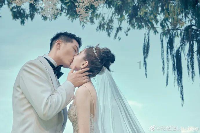 救援小白狼