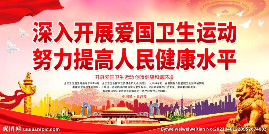 全键盘手机minimalphone众筹二月初启动