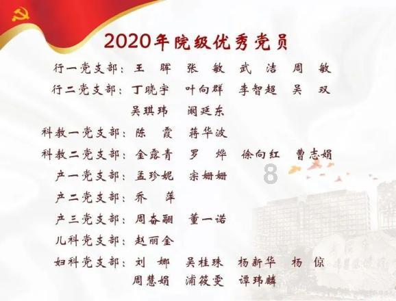 探索知识星球平台,加入轻质油学名?星球