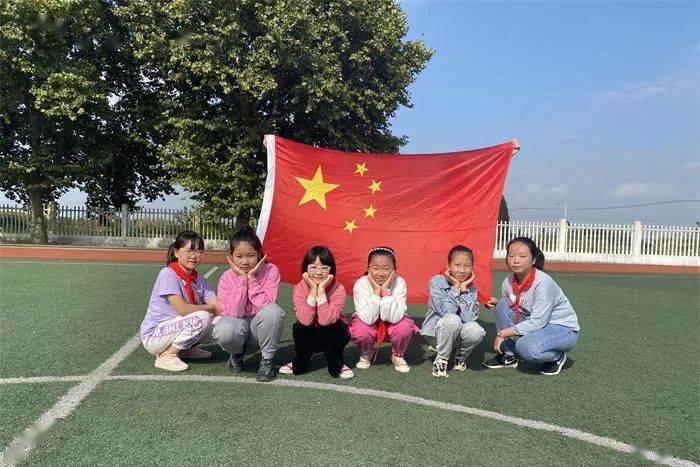 逗小猴开心系列166