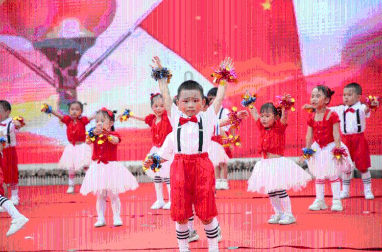 生化危机5
