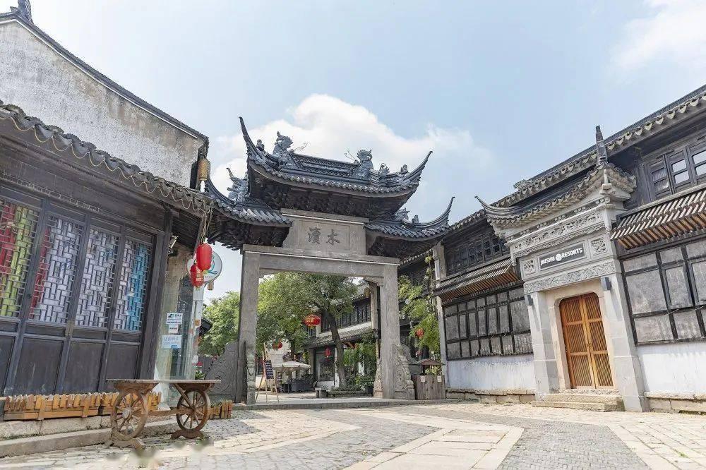 “丑者不配”的外貌霸凌,平等创飞在场的每一位女性
